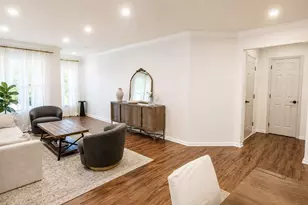 93 Kulp Rd W, Chalfont, PA 18914 - Photo 6