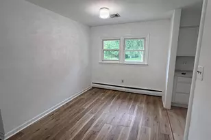 1217 Greeley Ave, Warminster, PA 18974 - Photo 8