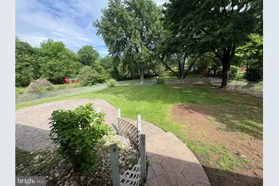 1217 Greeley Avenue, Warminster, PA 18974 - Photo 2