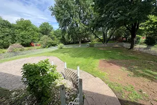 1217 Greeley Ave, Warminster, PA 18974 - Photo 2