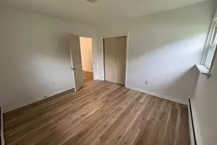 1217 Greeley Ave, Warminster, PA 18974 - Photo 10