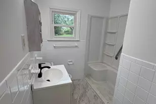 1217 Greeley Ave, Warminster, PA 18974 - Photo 12