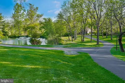 1506 Pleasant View Road, Coopersburg, PA 18036 - Photo 34