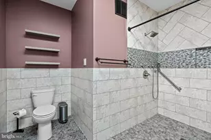 1506 Pleasant View Rd, Coopersburg, PA 18036 - Photo 112