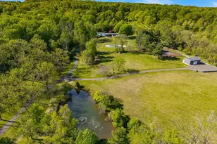 1506 Pleasant View Rd, Coopersburg, PA 18036 - Photo 48