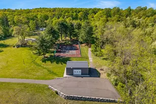 1506 Pleasant View Rd, Coopersburg, PA 18036 - Photo 52