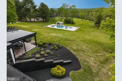 1506 Pleasant View Road, Coopersburg, PA 18036 - Photo 28