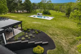 1506 Pleasant View Rd, Coopersburg, PA 18036 - Photo 28