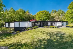1506 Pleasant View Rd, Coopersburg, PA 18036 - Photo 46