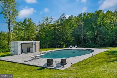 1506 Pleasant View Road, Coopersburg, PA 18036 - Photo 18