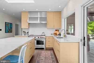1506 Pleasant View Road, Coopersburg, PA 18036 - Photo 84