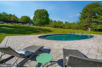 1506 Pleasant View Road, Coopersburg, PA 18036 - Photo 16