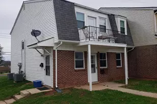 13 Reliance Ct, Hilltown, PA 18969 - Photo 1