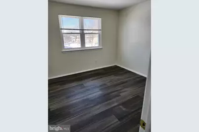 13 Reliance Court #2ND FLOOR, Hilltown, PA 18969 - Photo 16