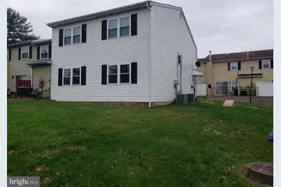 13 Reliance Court #2ND FLOOR, Hilltown, PA 18969 - Photo 2
