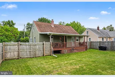 1121 W Mill Street, Quakertown, PA 18951 - Photo 30