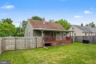 1121 W Mill St, Quakertown, PA 18951 - Photo 30