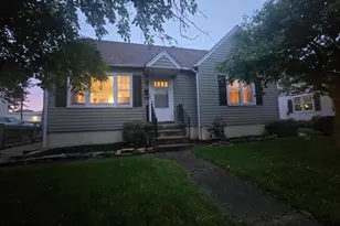 1121 W Mill St, Quakertown, PA 18951 - Photo 1