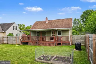 1121 W Mill St, Quakertown, PA 18951 - Photo 28
