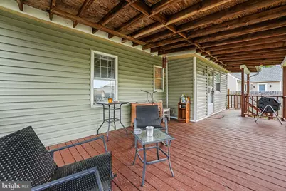 1121 W Mill Street, Quakertown, PA 18951 - Photo 26