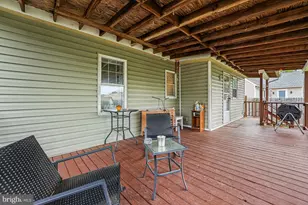 1121 W Mill St, Quakertown, PA 18951 - Photo 26