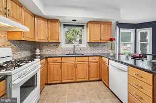 963 Dick Ave, Warminster, PA 18974 - Photo 14
