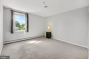 963 Dick Ave, Warminster, PA 18974 - Photo 30