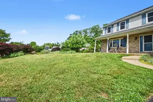 963 Dick Ave, Warminster, PA 18974 - Photo 42