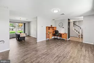 963 Dick Ave, Warminster, PA 18974 - Photo 10