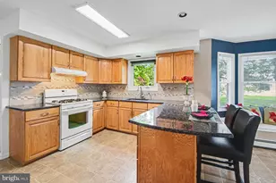 963 Dick Ave, Warminster, PA 18974 - Photo 16
