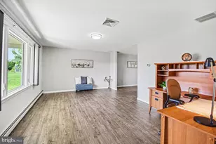 963 Dick Ave, Warminster, PA 18974 - Photo 8