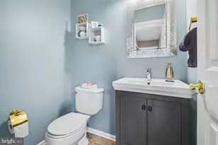 963 Dick Ave, Warminster, PA 18974 - Photo 22