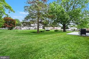 963 Dick Ave, Warminster, PA 18974 - Photo 38