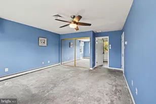 963 Dick Ave, Warminster, PA 18974 - Photo 24