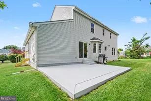 963 Dick Ave, Warminster, PA 18974 - Photo 40