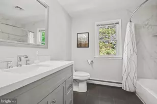 963 Dick Ave, Warminster, PA 18974 - Photo 32