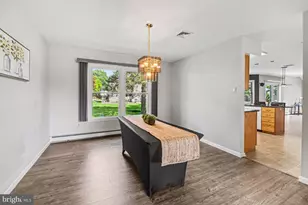 963 Dick Ave, Warminster, PA 18974 - Photo 12