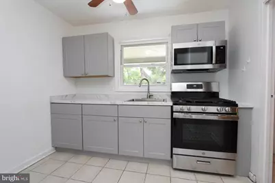 5634 Mitchell Road, Levittown, PA 19057 - Photo 4