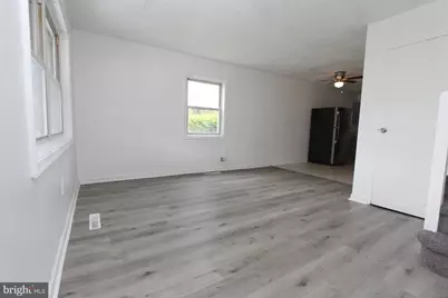 5634 Mitchell Road, Levittown, PA 19057 - Photo 6