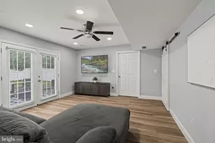 193 Kenwood Dr S, Levittown, PA 19055 - Photo 20