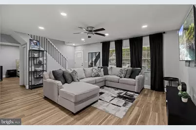 193 Kenwood Drive S #S, Levittown, PA 19055 - Photo 6