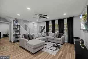 193 Kenwood Dr S, Levittown, PA 19055 - Photo 6
