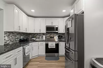 193 Kenwood Drive S #S, Levittown, PA 19055 - Photo 8