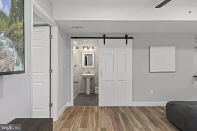 193 Kenwood Drive S #S, Levittown, PA 19055 - Photo 24
