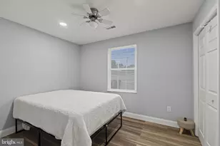 193 Kenwood Dr S, Levittown, PA 19055 - Photo 22