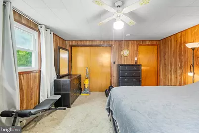 4713 Tremont Avenue, Feasterville-Trevose, PA 19053 - Photo 24