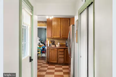 4713 Tremont Avenue, Feasterville-Trevose, PA 19053 - Photo 12