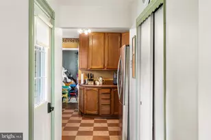 4713 Tremont Ave, Feasterville-Trevose, PA 19053 - Photo 12