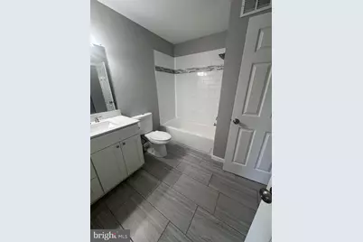 7015 Shepherds Way, Southampton, PA 18966 - Photo 8