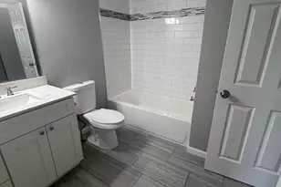 7015 Shepherds Way, Southampton, PA 18966 - Photo 8